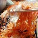(돌통)돌아온 옛날통닭 네이버블로그