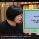 경인라이프 이미지