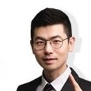 코치푸드 이미지