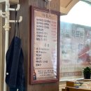 벅벅가든 | 일산 주엽 대화 보양식 오리백숙 능이백숙삼계탕 벅벅가든