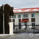 원벌리농장 연합뉴스