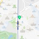 당정동셀프손세차