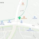원우카공업사 이미지