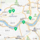 사평대로12길 52 이미지