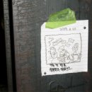 완산-137 | 좋은 분위기를 주었던 카페를 공유합니다 (3) 그리고 번외(펍)