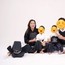 혜랑검도관 이미지