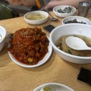 호야닭발 | 나주맛집 호야닭발ㅣ오돌뼈세트후기ㅣ나주현지인맛집ㅣ나주곰탕거리
