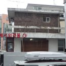 용산-315 이미지