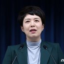 신당4로-15 이미지