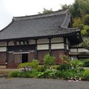 찻집, 월명동 이미지