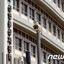(주)원익통상 이미지