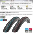 29셀프크리닝 이미지