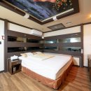 헤라모텔 이미지