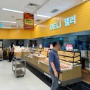 6480 | 이마트 신상 어메이징 완벽치킨 6,480원/ 내돈내산 후기