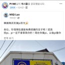 카페디레마 이미지