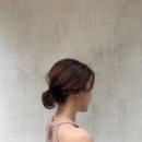 이유헤어