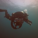 능파하우스 이미지