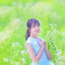 하지커피 이미지