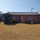 상모리-27 이미지