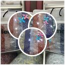 알레르망 오광장점 이미지