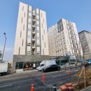 유로피안공인중개사사무소 이미지