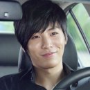 맨&컷 이미지