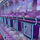 놀이터뽑기방 이미지