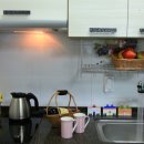 대천놀러와펜션 이미지