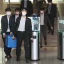 구리시청 이미지