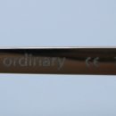 스위스안경원 이미지