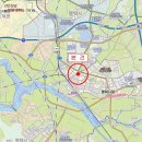 통복시장로48번길 이미지