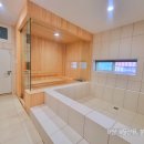 비에스엔빌사남부동산중개부산 이미지