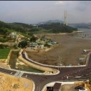 묘도(창촌마을) 이미지