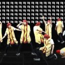 더주세요 이미지