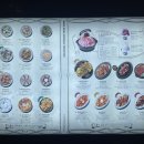 용용선생 광주상무점 이미지