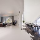 울릉KOSMOS 이미지