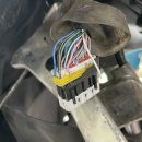 광산구-125 이미지