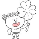 여명양평해장국 이미지