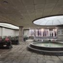 뽑기방-게임방 | 수원찜질방 실내데이트 놀거리 치킨 맛집 메가스파사우나 가족방