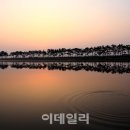 계화도마을 이미지