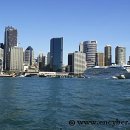 (주)태흥상사 이미지