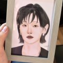 ＜길 위의 뭉치＞ VIP 시사회 및 퇴근길 이미지