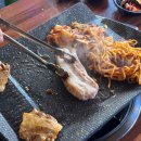 대구옛날막창 이미지