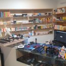 남경전자 이미지