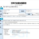 국제행정사 이미지