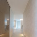 흥덕마을 호반베르디움14단지 이미지