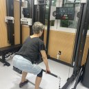 강남구노인종합복지관 이미지