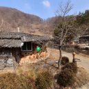 산모롱이식당 이미지