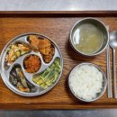 울산중구시니어클럽(희망도시락식당) 이미지