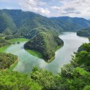 회남경로당 이미지